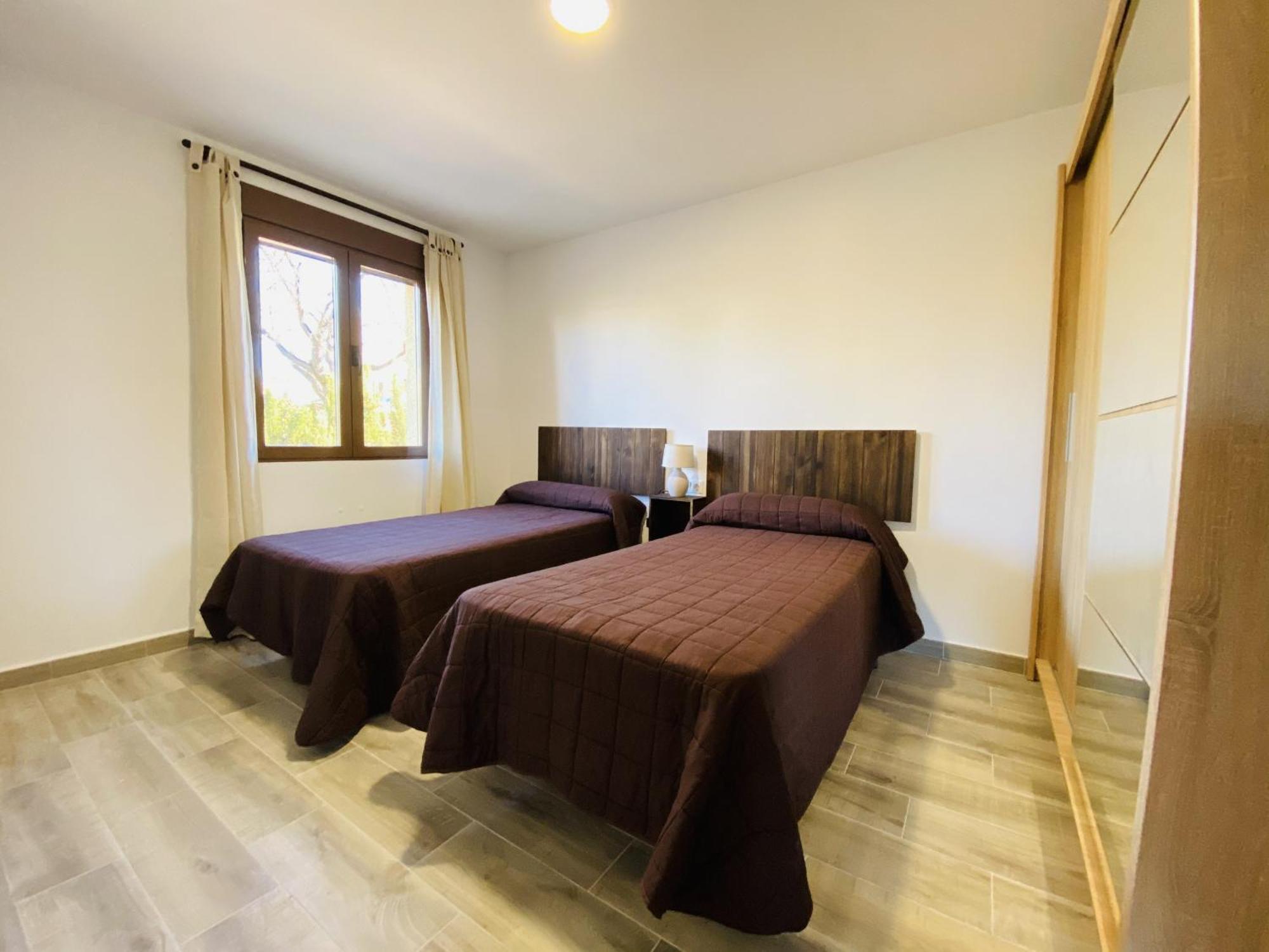 Villa Marisol Calpe Exterior foto